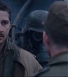 2014-Shia-LaBeouf-as-Boyd-Bible-Swan-in-Fury-Screencaptures0077.jpg