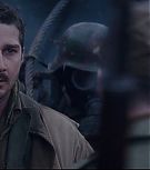 2014-Shia-LaBeouf-as-Boyd-Bible-Swan-in-Fury-Screencaptures0078.jpg