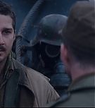 2014-Shia-LaBeouf-as-Boyd-Bible-Swan-in-Fury-Screencaptures0079.jpg