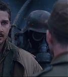 2014-Shia-LaBeouf-as-Boyd-Bible-Swan-in-Fury-Screencaptures0080.jpg