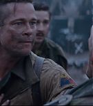 2014-Shia-LaBeouf-as-Boyd-Bible-Swan-in-Fury-Screencaptures0082.jpg