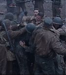 2014-Shia-LaBeouf-as-Boyd-Bible-Swan-in-Fury-Screencaptures0083.jpg