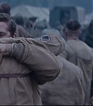 2014-Shia-LaBeouf-as-Boyd-Bible-Swan-in-Fury-Screencaptures0084.jpg