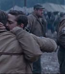 2014-Shia-LaBeouf-as-Boyd-Bible-Swan-in-Fury-Screencaptures0085.jpg