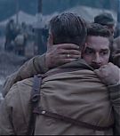 2014-Shia-LaBeouf-as-Boyd-Bible-Swan-in-Fury-Screencaptures0086.jpg