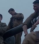 2014-Shia-LaBeouf-as-Boyd-Bible-Swan-in-Fury-Screencaptures0092.jpg