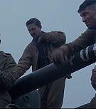 2014-Shia-LaBeouf-as-Boyd-Bible-Swan-in-Fury-Screencaptures0093.jpg