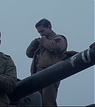 2014-Shia-LaBeouf-as-Boyd-Bible-Swan-in-Fury-Screencaptures0094.jpg