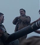 2014-Shia-LaBeouf-as-Boyd-Bible-Swan-in-Fury-Screencaptures0095.jpg