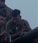 2014-Shia-LaBeouf-as-Boyd-Bible-Swan-in-Fury-Screencaptures0098.jpg