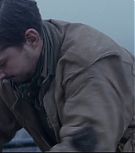 2014-Shia-LaBeouf-as-Boyd-Bible-Swan-in-Fury-Screencaptures0099.jpg