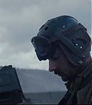 2014-Shia-LaBeouf-as-Boyd-Bible-Swan-in-Fury-Screencaptures0100.jpg