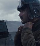2014-Shia-LaBeouf-as-Boyd-Bible-Swan-in-Fury-Screencaptures0101.jpg