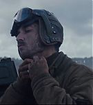 2014-Shia-LaBeouf-as-Boyd-Bible-Swan-in-Fury-Screencaptures0102.jpg
