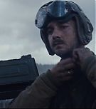 2014-Shia-LaBeouf-as-Boyd-Bible-Swan-in-Fury-Screencaptures0103.jpg