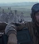 2014-Shia-LaBeouf-as-Boyd-Bible-Swan-in-Fury-Screencaptures0112.jpg