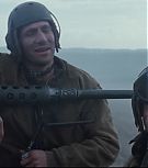 2014-Shia-LaBeouf-as-Boyd-Bible-Swan-in-Fury-Screencaptures0115.jpg