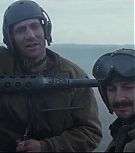 2014-Shia-LaBeouf-as-Boyd-Bible-Swan-in-Fury-Screencaptures0116.jpg