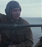 2014-Shia-LaBeouf-as-Boyd-Bible-Swan-in-Fury-Screencaptures0117.jpg