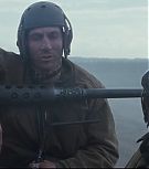 2014-Shia-LaBeouf-as-Boyd-Bible-Swan-in-Fury-Screencaptures0118.jpg