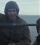 2014-Shia-LaBeouf-as-Boyd-Bible-Swan-in-Fury-Screencaptures0119.jpg