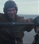 2014-Shia-LaBeouf-as-Boyd-Bible-Swan-in-Fury-Screencaptures0120.jpg