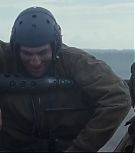 2014-Shia-LaBeouf-as-Boyd-Bible-Swan-in-Fury-Screencaptures0121.jpg