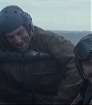 2014-Shia-LaBeouf-as-Boyd-Bible-Swan-in-Fury-Screencaptures0122.jpg
