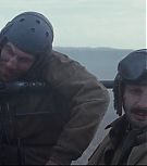 2014-Shia-LaBeouf-as-Boyd-Bible-Swan-in-Fury-Screencaptures0128.jpg