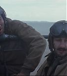 2014-Shia-LaBeouf-as-Boyd-Bible-Swan-in-Fury-Screencaptures0129.jpg