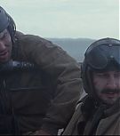 2014-Shia-LaBeouf-as-Boyd-Bible-Swan-in-Fury-Screencaptures0130.jpg