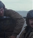 2014-Shia-LaBeouf-as-Boyd-Bible-Swan-in-Fury-Screencaptures0131.jpg
