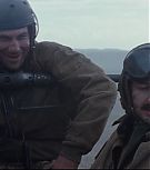 2014-Shia-LaBeouf-as-Boyd-Bible-Swan-in-Fury-Screencaptures0132.jpg