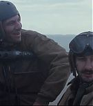 2014-Shia-LaBeouf-as-Boyd-Bible-Swan-in-Fury-Screencaptures0133.jpg