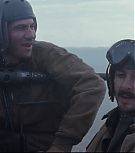 2014-Shia-LaBeouf-as-Boyd-Bible-Swan-in-Fury-Screencaptures0134.jpg