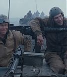 2014-Shia-LaBeouf-as-Boyd-Bible-Swan-in-Fury-Screencaptures0139.jpg