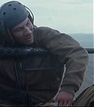 2014-Shia-LaBeouf-as-Boyd-Bible-Swan-in-Fury-Screencaptures0141.jpg
