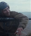 2014-Shia-LaBeouf-as-Boyd-Bible-Swan-in-Fury-Screencaptures0142.jpg