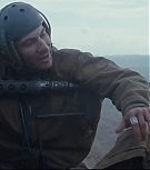2014-Shia-LaBeouf-as-Boyd-Bible-Swan-in-Fury-Screencaptures0143.jpg