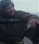 2014-Shia-LaBeouf-as-Boyd-Bible-Swan-in-Fury-Screencaptures0144.jpg