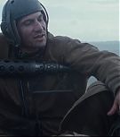 2014-Shia-LaBeouf-as-Boyd-Bible-Swan-in-Fury-Screencaptures0145.jpg