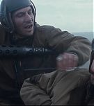 2014-Shia-LaBeouf-as-Boyd-Bible-Swan-in-Fury-Screencaptures0146.jpg
