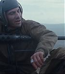 2014-Shia-LaBeouf-as-Boyd-Bible-Swan-in-Fury-Screencaptures0147.jpg