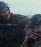 2014-Shia-LaBeouf-as-Boyd-Bible-Swan-in-Fury-Screencaptures0148.jpg
