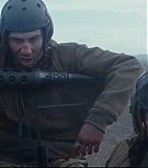 2014-Shia-LaBeouf-as-Boyd-Bible-Swan-in-Fury-Screencaptures0150.jpg