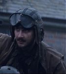 2014-Shia-LaBeouf-as-Boyd-Bible-Swan-in-Fury-Screencaptures0176.jpg
