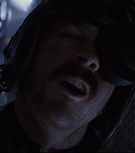 2014-Shia-LaBeouf-as-Boyd-Bible-Swan-in-Fury-Screencaptures0184.jpg