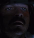 2014-Shia-LaBeouf-as-Boyd-Bible-Swan-in-Fury-Screencaptures0187.jpg