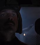 2014-Shia-LaBeouf-as-Boyd-Bible-Swan-in-Fury-Screencaptures0188.jpg