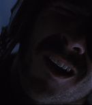 2014-Shia-LaBeouf-as-Boyd-Bible-Swan-in-Fury-Screencaptures0191.jpg
